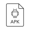Descarga segura de APK