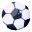 apuestas-android