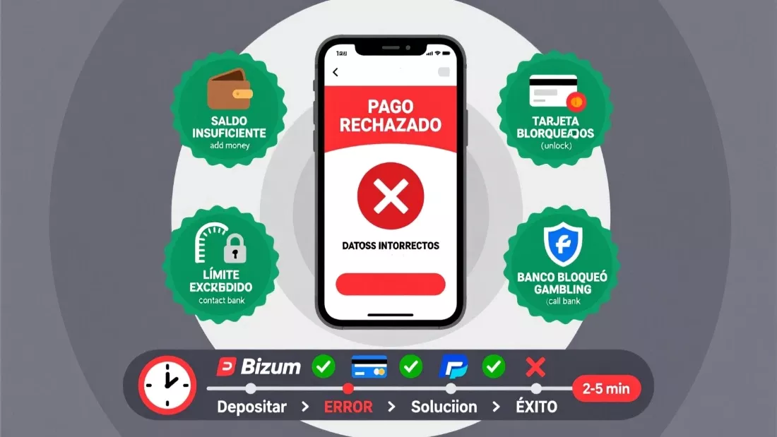 Resolver problemas de depósitos, retiros y pagos en aplicaciones de apuestas deportivas