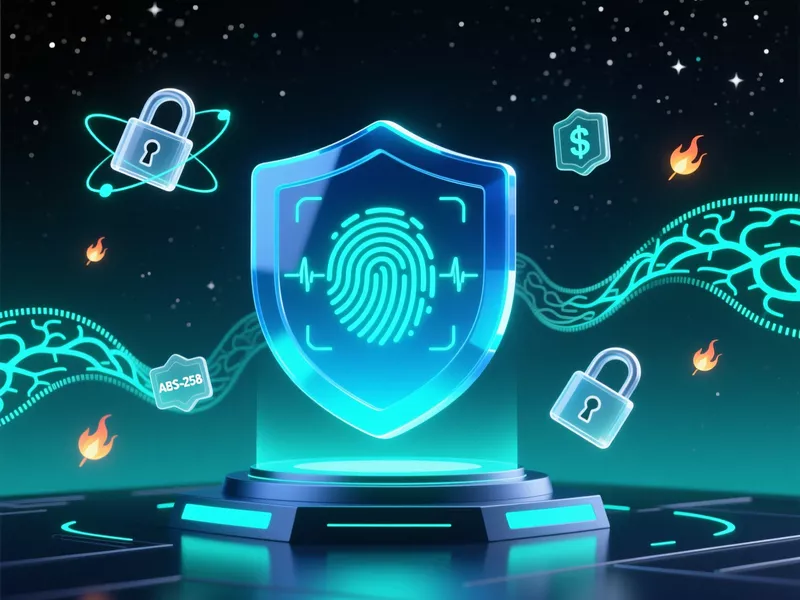 Seguridad y protección en aplicaciones de apuestas Android