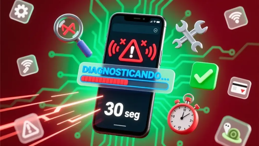 Guía para solucionar problemas comunes en aplicaciones de apuestas Android de forma rápida